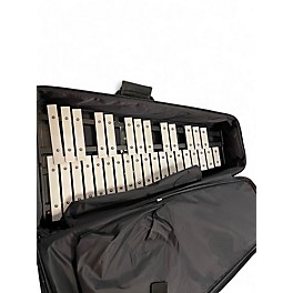 Used Pearl XYLOPHONE CONCERT Marching Xylophone