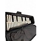 Used Pearl XYLOPHONE CONCERT Marching Xylophone thumbnail