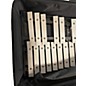 Used Pearl XYLOPHONE CONCERT Marching Xylophone