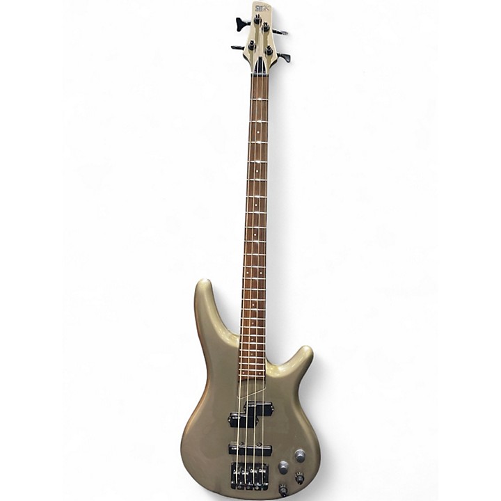 日本製 Fシリアル IBANEZ SR800 アクティブベース フジゲン アイバニーズ IBANEZ SDGR SR800 アクティブ 日本製 フジゲン