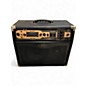 Used Peavey E110 Acoustic Guitar Combo Amp thumbnail