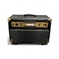 Used Peavey E110 Acoustic Guitar Combo Amp