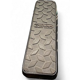 Used Dunlop VOLUME X Pedal
