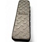 Used Dunlop VOLUME X Pedal thumbnail