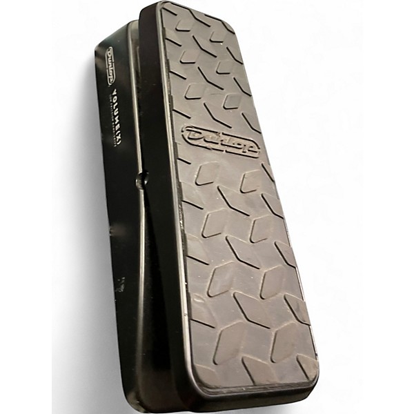 DUNLOP - バラ JACQUARD RANGER BLUE STRAP - Dunlop
