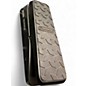 Used Dunlop VOLUME X Pedal