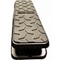 Used Dunlop VOLUME X Pedal