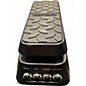 Used Dunlop VOLUME X Pedal
