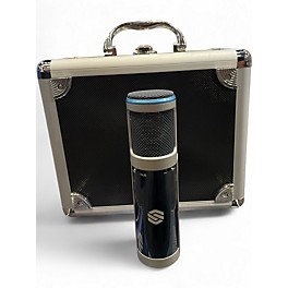 Used Sterling Audio st159 Condenser Microphone
