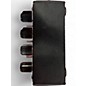 Used Elteko Sound Design THE ZOO DRIVE Effect Pedal