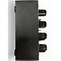 Used Elteko Sound Design THE ZOO DRIVE Effect Pedal