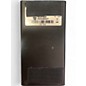 Used Keeley Super Rodent Effect Pedal