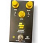 Used Keeley Super Rodent Effect Pedal