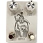 Used Tomkat RIPPER Effect Pedal thumbnail