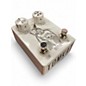Used Tomkat RIPPER Effect Pedal