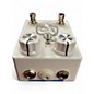 Used Tomkat RIPPER Effect Pedal