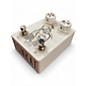 Used Tomkat RIPPER Effect Pedal