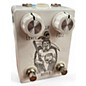 Used Tomkat RIPPER Effect Pedal