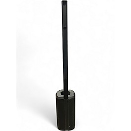 Used Bose L1 Pro16 Sound Package