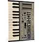 Used Roland SH01A Synthesizer thumbnail