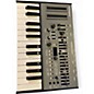 Used Roland SH01A Synthesizer