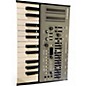Used Roland SH01A Synthesizer