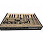 Used Roland SH01A Synthesizer