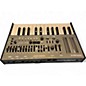 Used Roland SH01A Synthesizer