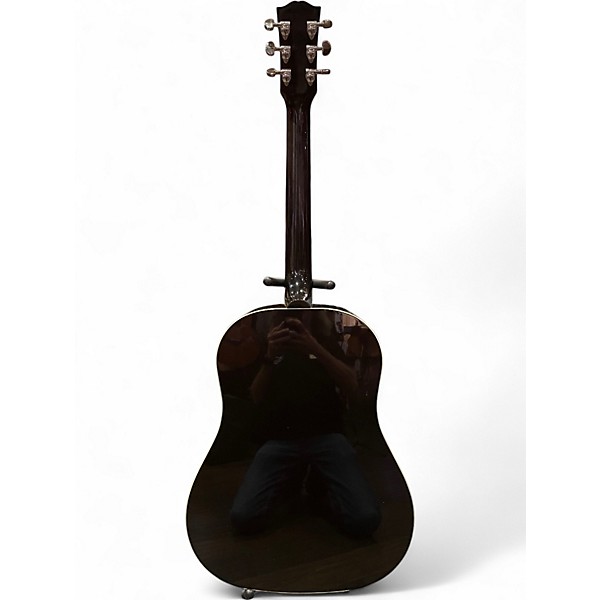 【99年製】Gibson EARLY J45 vintage sunburst Gibson J-45 50s Original - Vintage Sunburst – Empire Music
