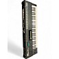 Vintage 1990s Yamaha DX7 Keyboard Workstation
