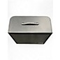 Used Line 6 POWERCAB 112 250W 1X12 Guitar Cabinet thumbnail