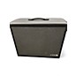 Used Line 6 POWERCAB 112 250W 1X12 Guitar Cabinet