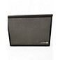 Used Line 6 POWERCAB 112 250W 1X12 Guitar Cabinet