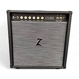 Used Dr Z THE CURE 15W Tube Guitar Combo Amp