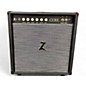 Used Dr Z THE CURE 15W Tube Guitar Combo Amp thumbnail