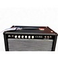 Used Dr Z THE CURE 15W Tube Guitar Combo Amp