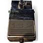 Used 2023 Isp Technologies Decimator Noise Reduction Effect Pedal thumbnail