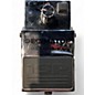 Used 2023 Isp Technologies Decimator Noise Reduction Effect Pedal