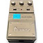 Used 2023 Ibanez DE7 Effect Pedal thumbnail