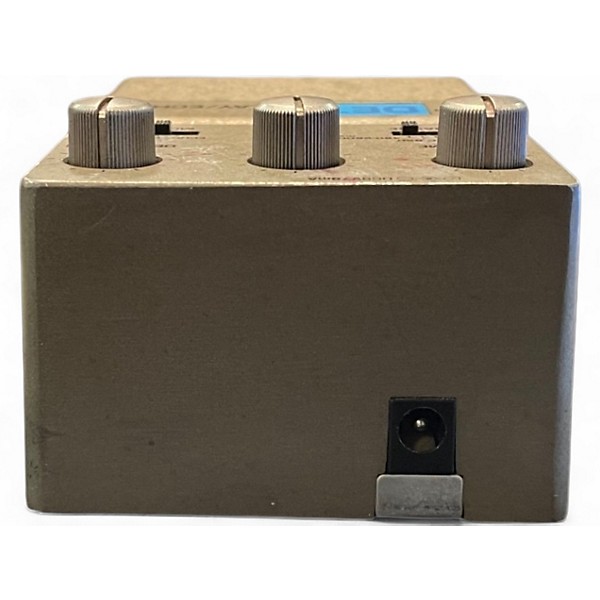 Used 2023 Ibanez DE7 Effect Pedal