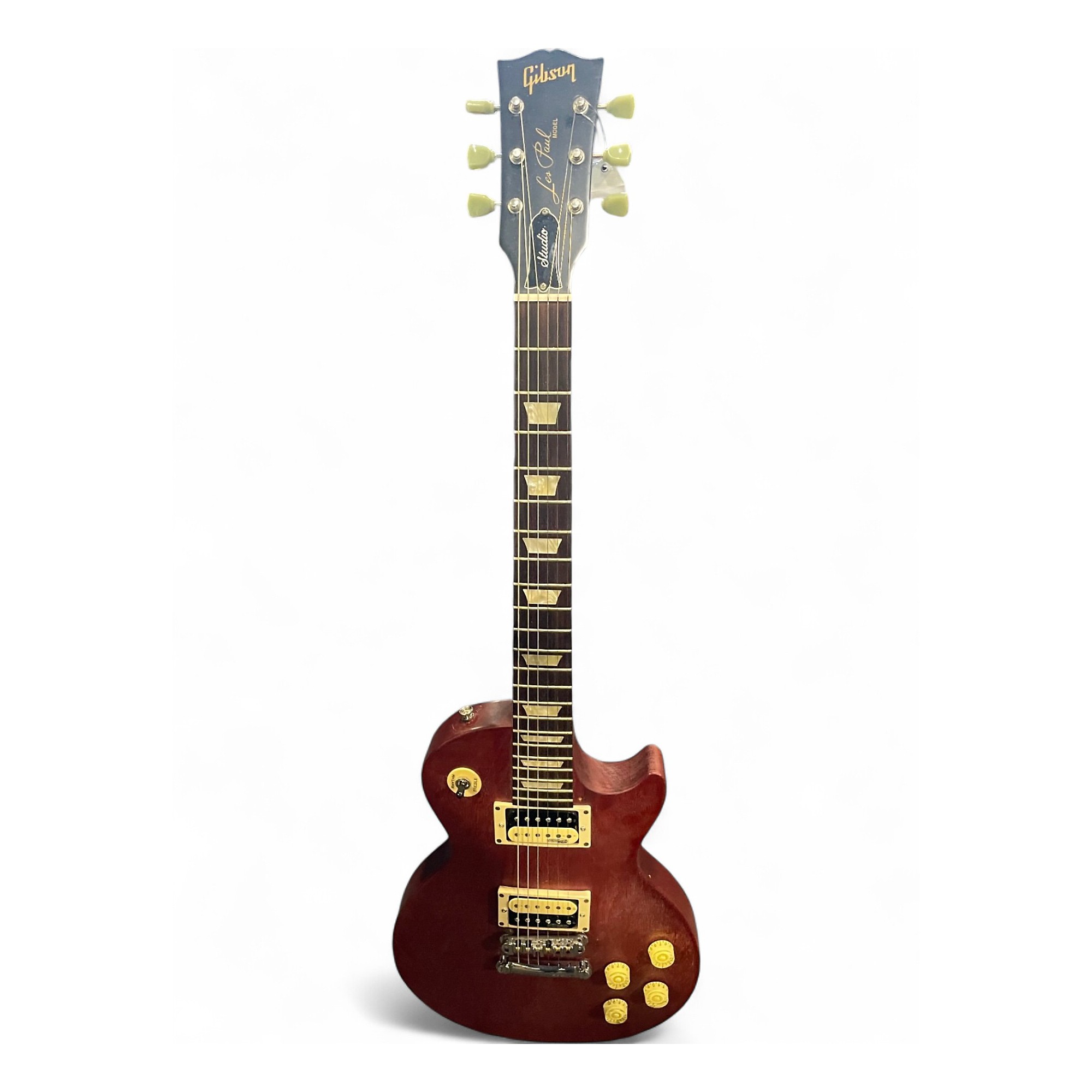 ギター Gibson LP FADED DBL CUT WY 00984599 ギター Gibson LP FADED DBL CUT WY 00984599 Gibson Les Paul