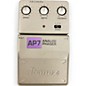 Used Ibanez AP7 Analog Phaser Effect Pedal thumbnail