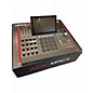 Used Akai Professional MPCX Production Controller thumbnail