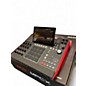 Used Akai Professional MPCX Production Controller