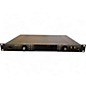 Used Universal Audio Apollo X6  3 Audio Interface