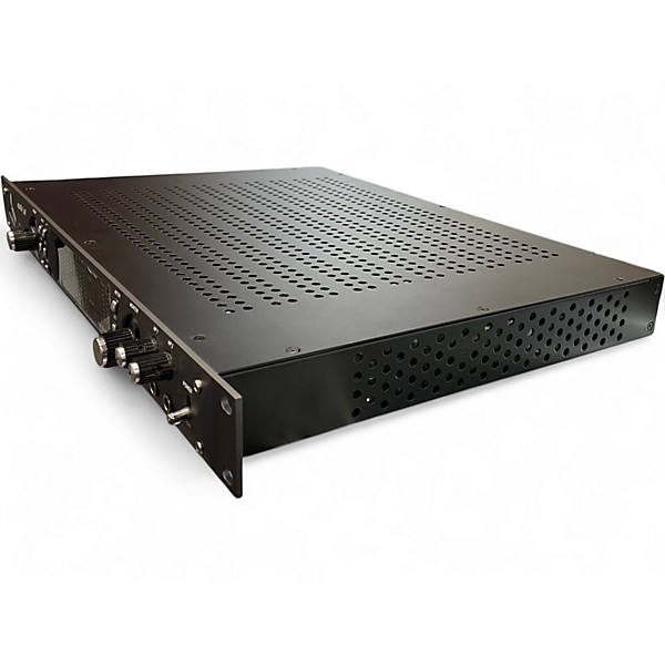 Used Universal Audio Apollo X6  3 Audio Interface