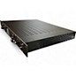 Used Universal Audio Apollo X6  3 Audio Interface