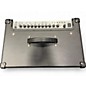 Used BOSS KATANA-110 BASS Bass Combo Amp