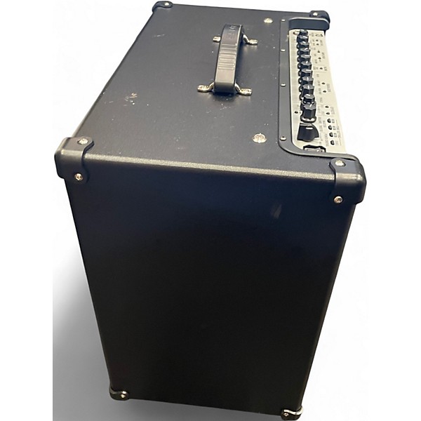 Used BOSS KATANA-110 BASS Bass Combo Amp