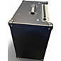 Used BOSS KATANA-110 BASS Bass Combo Amp